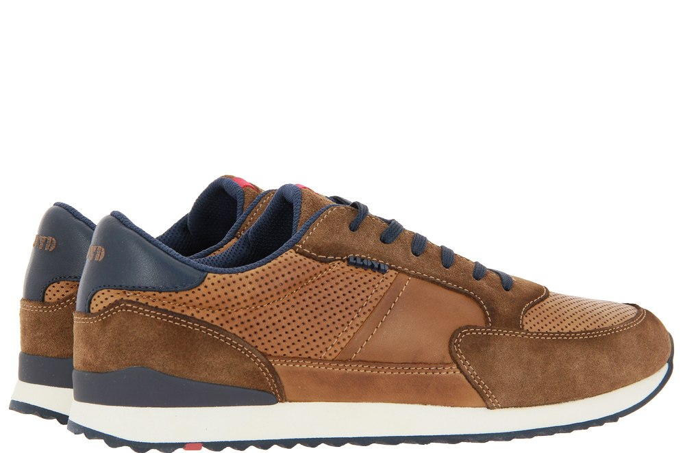 LLOYD-Sneaker-1140713-Cigar-136300085-0002