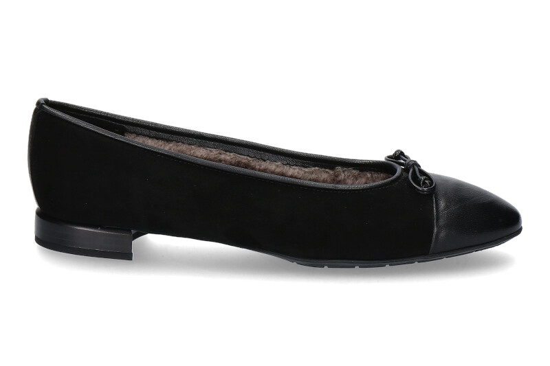 brunate-ballerina-11175-nero-camoscio_221000046_3 brunate-ballerina-11175-nero-camoscio_221000046_3