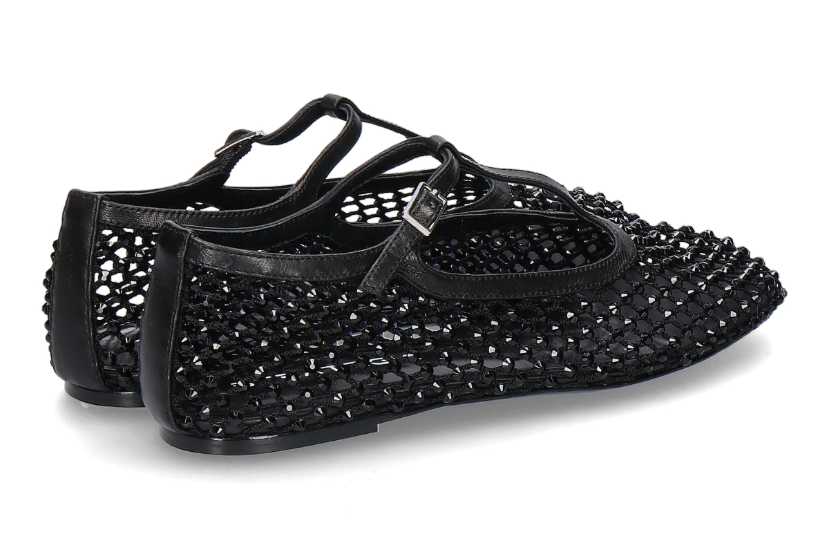 strategia-t-ballerina-R33-black_253000742_2