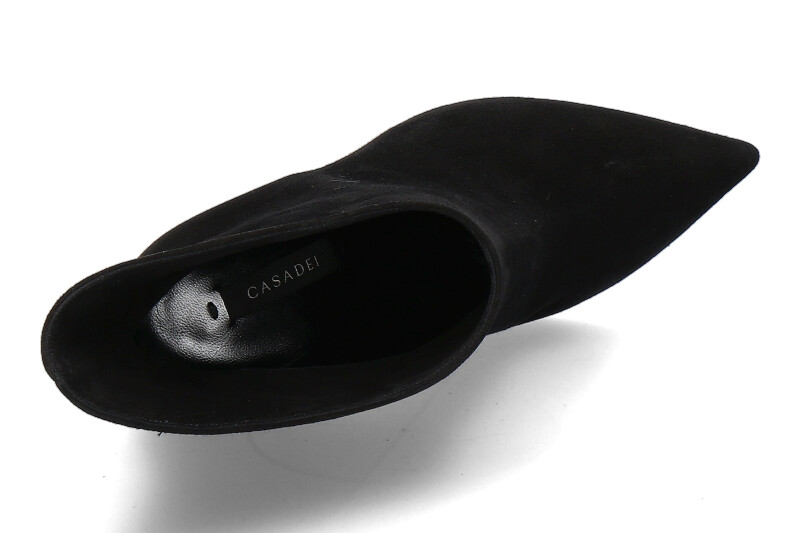 casadei-bootie-camoscio-nero_222000185_5 casadei-bootie-camoscio-nero_222000185_5