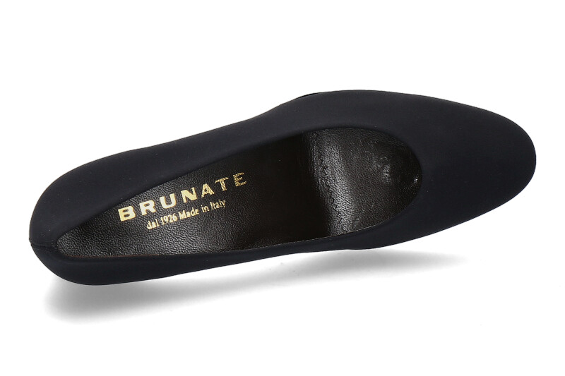 brunate-pumps-50639-nero_^223000023_4 brunate-pumps-50639-nero_^223000023_4
