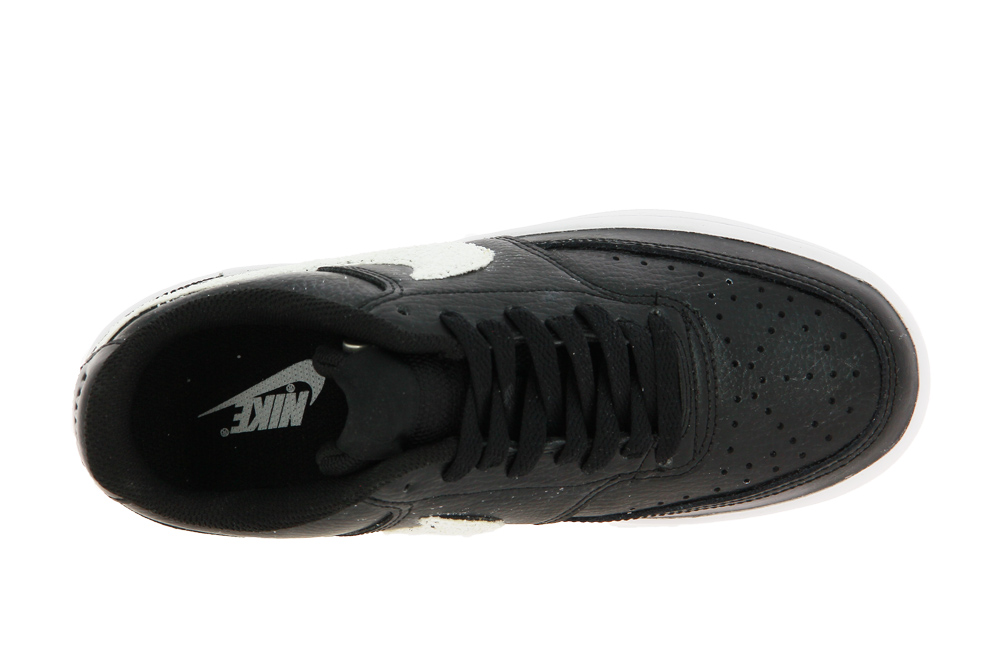 Nike-Sneaker-Black-Glitter-232000146-0003