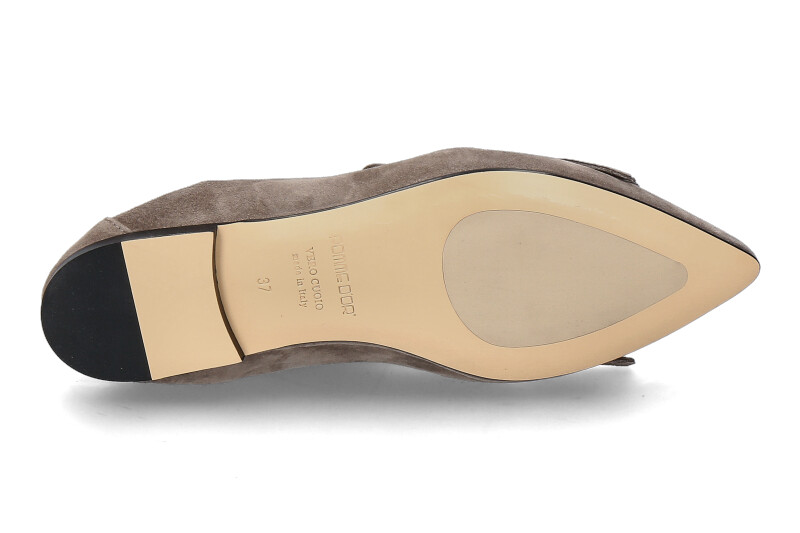 pomme-d-or-slipper-0956-fango_242200132_5 pomme-d-or-slipper-0956-fango_242200132_5