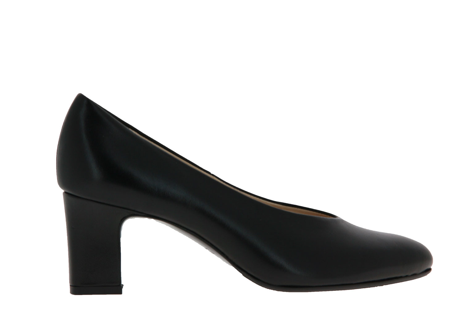 Peter Kaiser Pumps SCHWARZ GLOVE (37 )