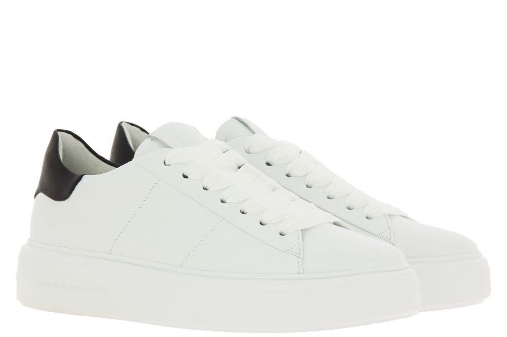 Kennel-Schmenger-Sneaker-17570-627-232000113-0002