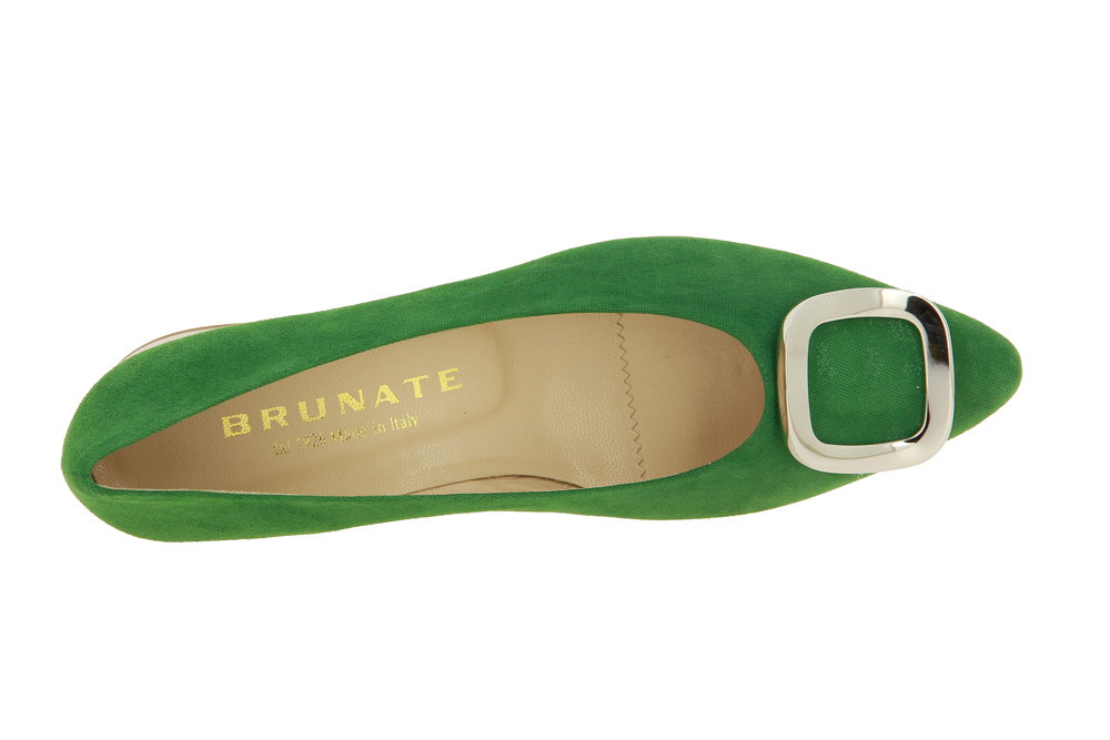 brunate-pumps-flex-wet-macha-0004