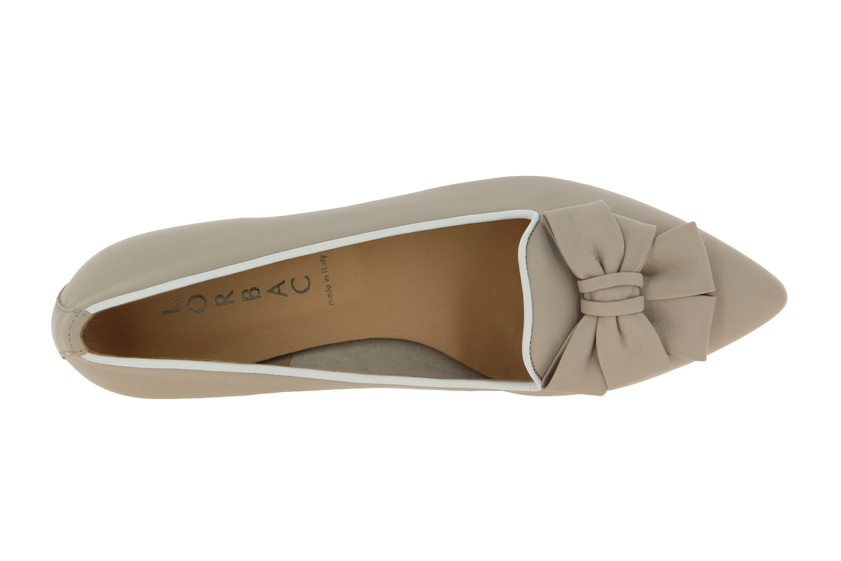 Lorbac-Ballerina-8012-Nappa-Grigio-221100061-0010