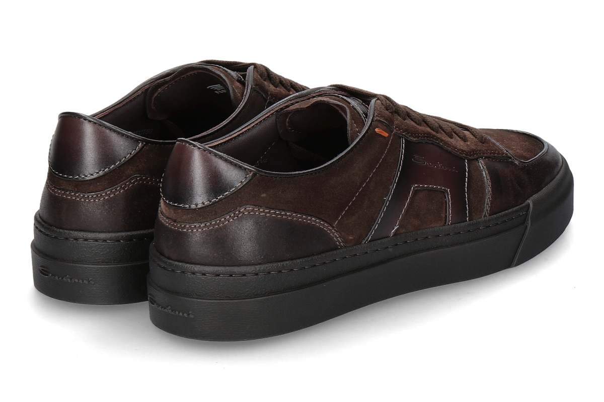 santoni-dbs-sport-dark-brown_132200112_2