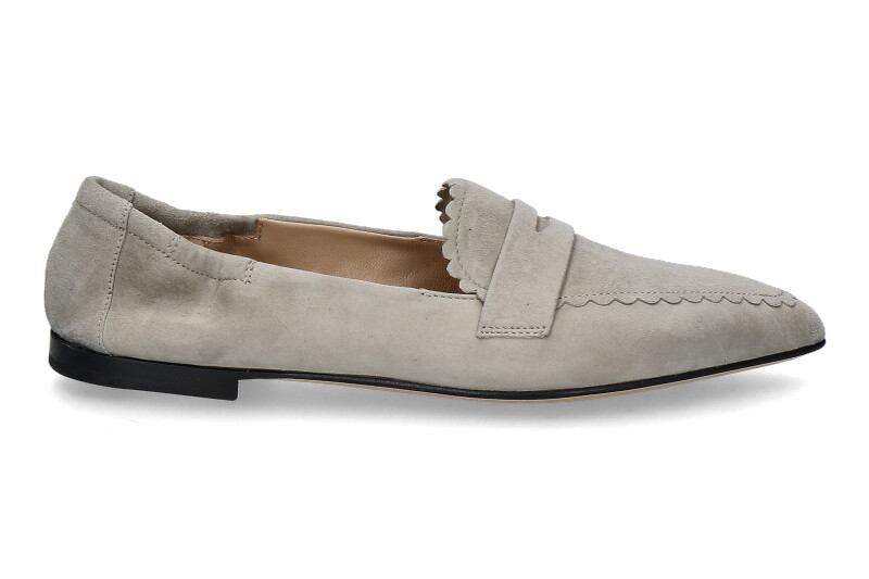 pomme-d-or-slipper-0811-light-sage_242700057_3 pomme-d-or-slipper-0811-light-sage_242700057_3