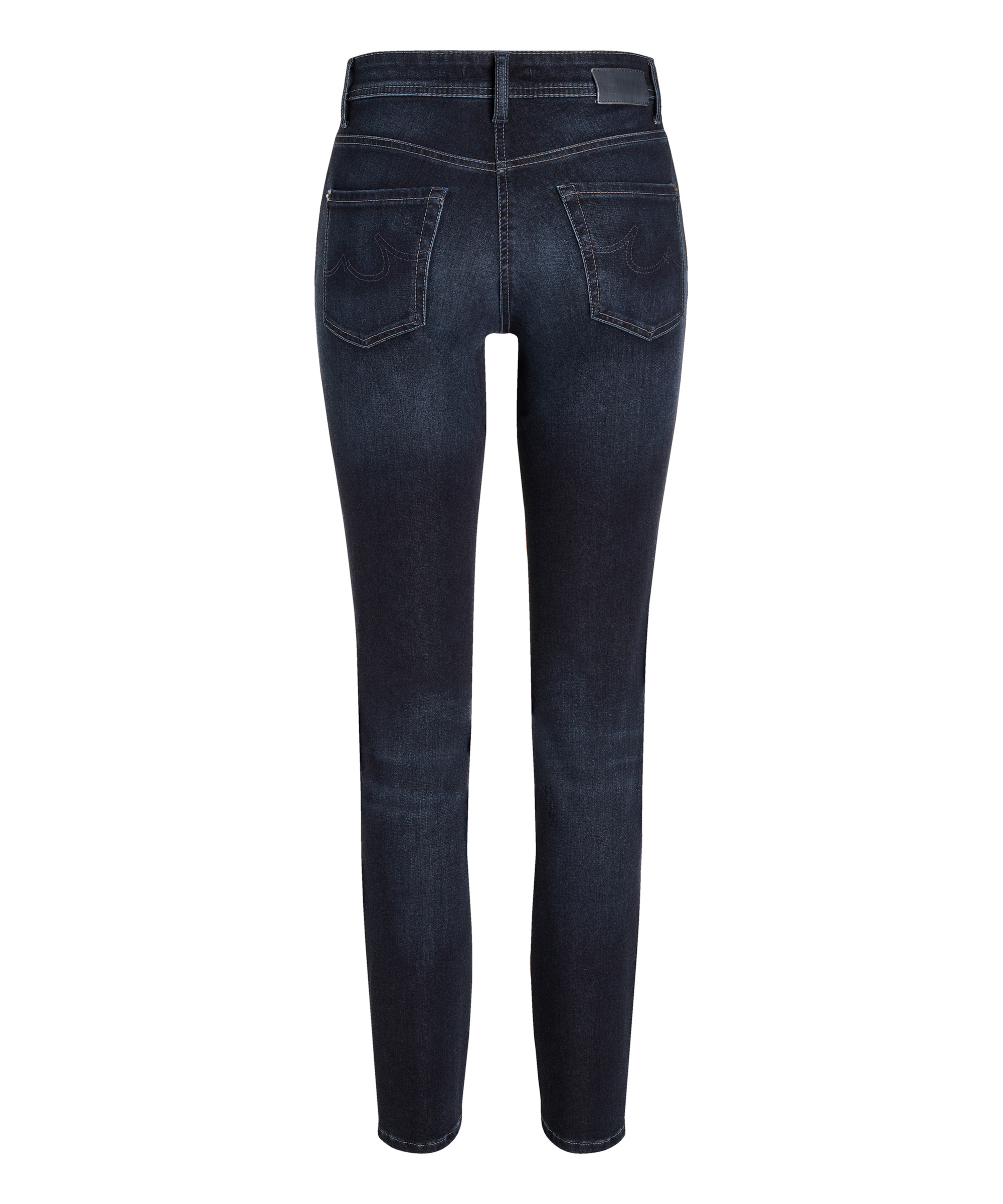 Cambio Jeans Parla DEEP OCEAN USED