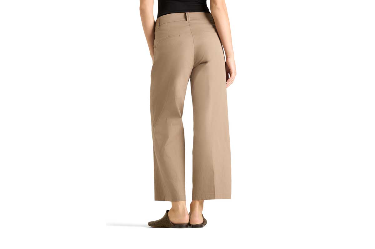 cambio7-8-chino-california-desert-taupe-braun-732200033-4