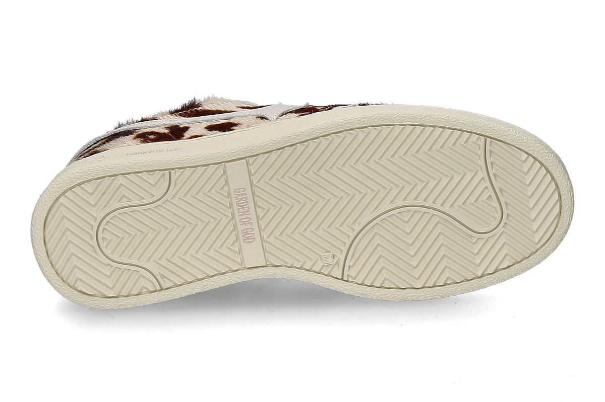 Garden of God Damen- Sneaker EARTH LEA- mucca_232300102_5