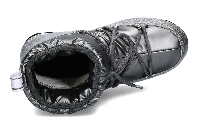 moon-boot-pillow-silver_264200029_5 moon-boot-pillow-silver_264200029_5