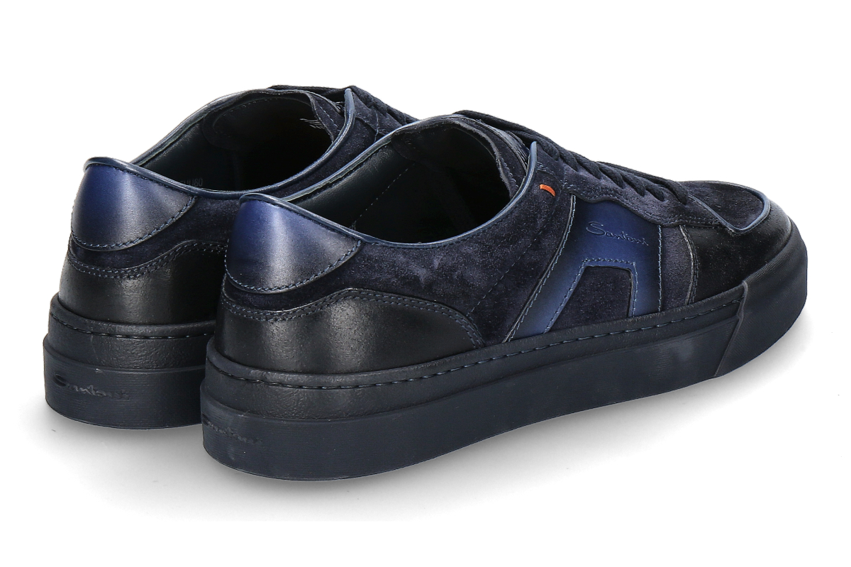santoni-dbs-sport-blue_132800159_2