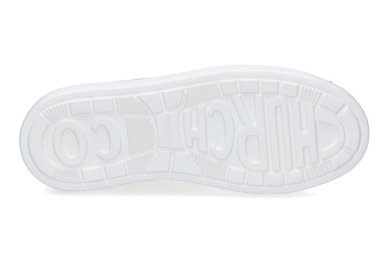 church-s-sneaker-mach-3-white-scarlet_236100128_5 church-s-sneaker-mach-3-white-scarlet_236100128_5