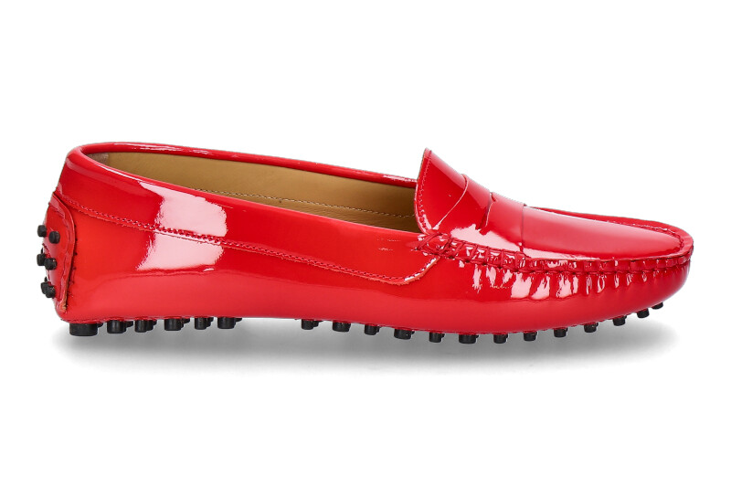 scarparossa-mokassin-3051-vernice-rosso_242500108_3