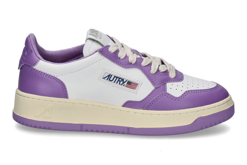 autry-sneaker-medalist-AULW-WB43-white-lilac_232500082_3