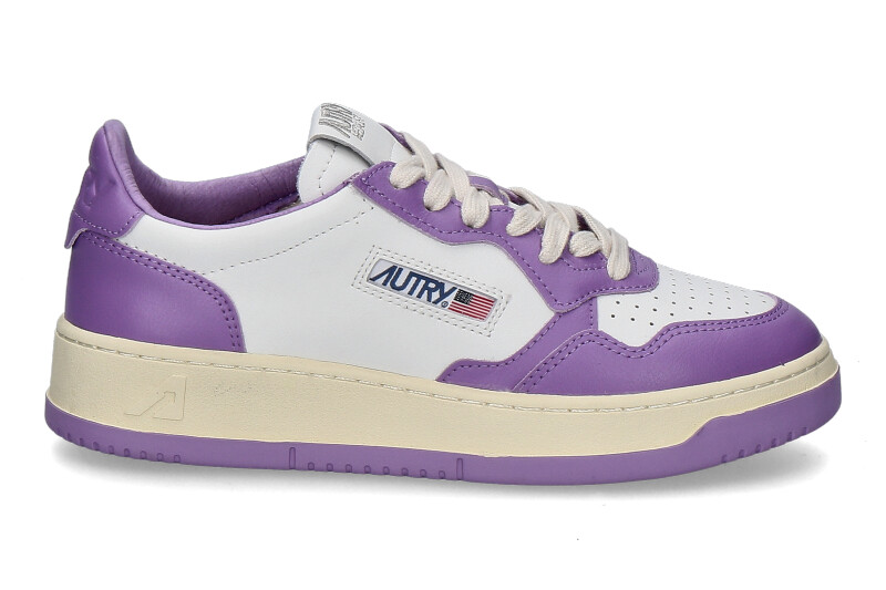 autry-sneaker-medalist-AULW-WB43-white-lilac_232500082_3 autry-sneaker-medalist-AULW-WB43-white-lilac_232500082_3