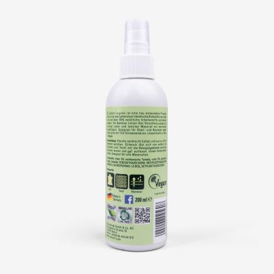 Collonil Bamboo Lotion