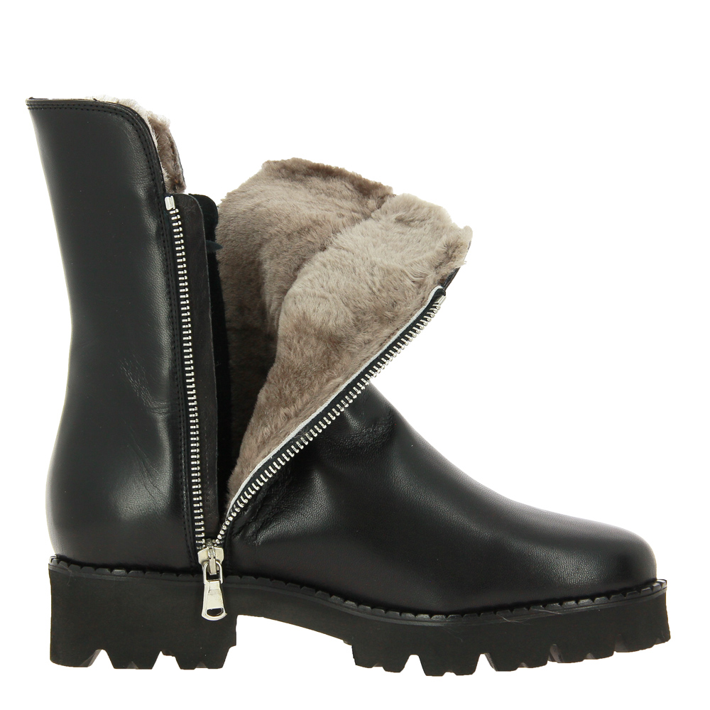 lorbac-bootie-8059-nappa-nero-0005 lorbac-bootie-8059-nappa-nero-0005