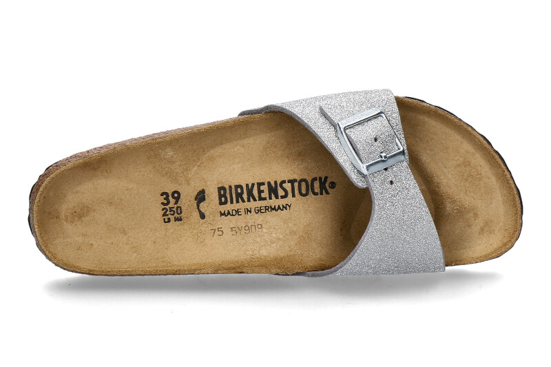 birkenstock-madrid-shiny-silver-1030192_271900140_4 birkenstock-madrid-shiny-silver-1030192_271900140_4
