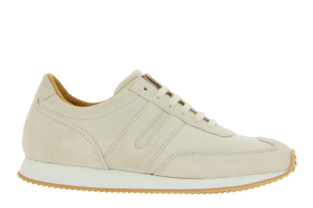Ludwig Reiter Sneaker MARATHON BEIGE