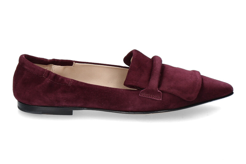 pomme-d-or-slipper-0731-bordo_242500128_3