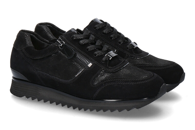 hassia-sneaker-porto-H-black_213000001_1