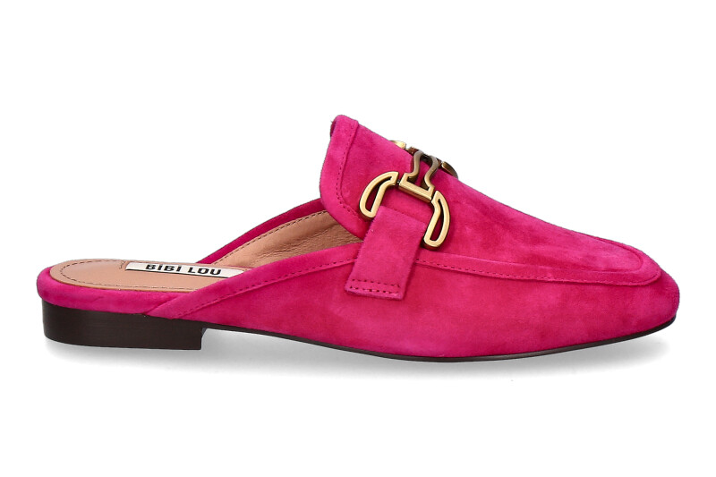bibi-lou-mule-580Z30VK-fuchsia_271500049_3