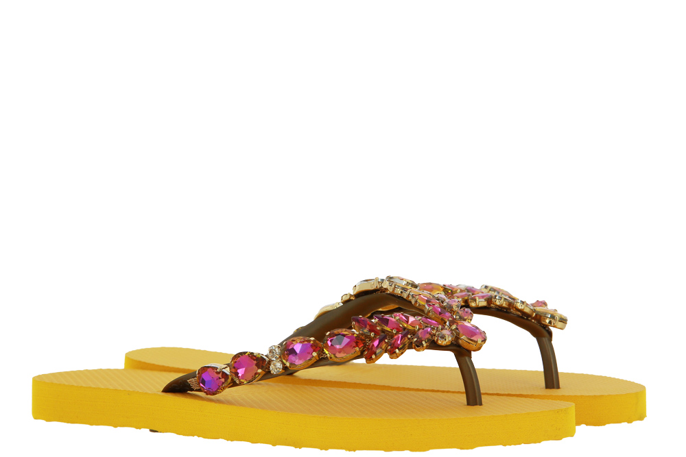 Chanclas-Pantolette-2206-Mango-281400110-0003