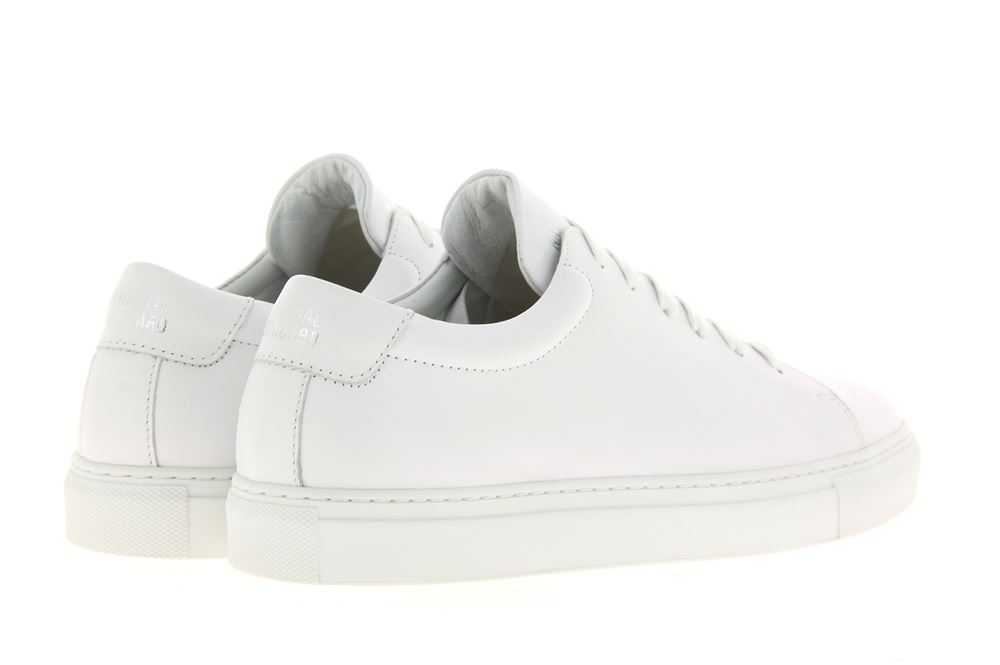 National Standard Sneaker NEW WHITE EDITION 3 (42)