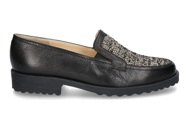 brunate-slipper-dany-epoque-nero_228000010_3 brunate-slipper-dany-epoque-nero_228000010_3