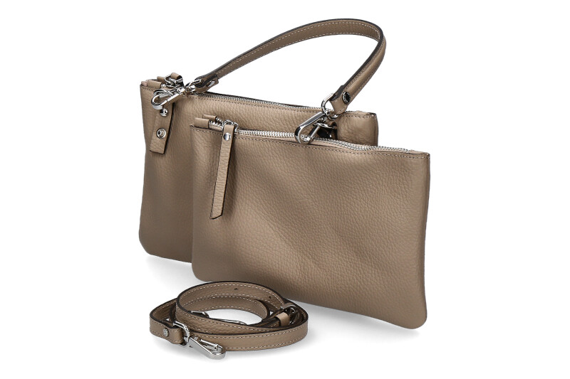 Carol J. Tasche by Gianni Notaro 592 TAUPE 