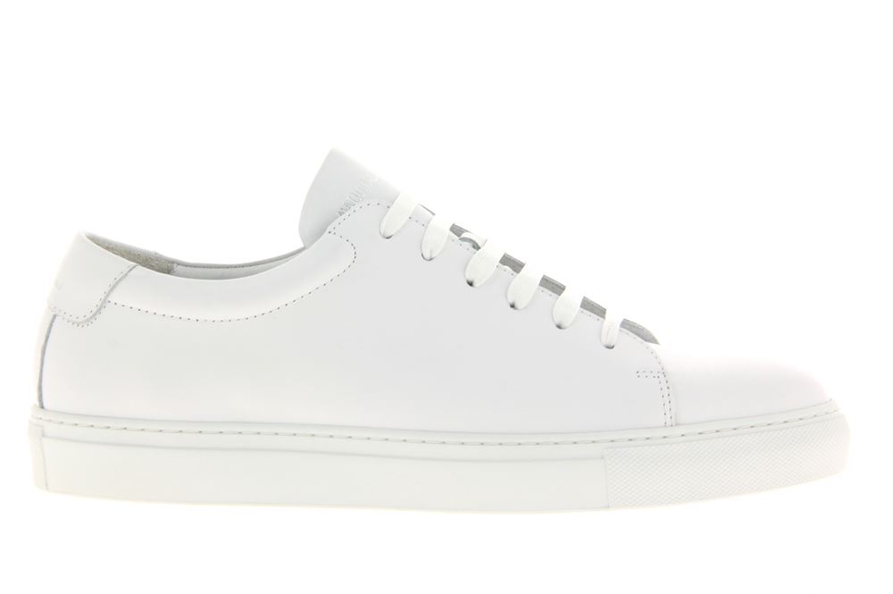 National Standard Sneaker NEW WHITE EDITION 3 (42)