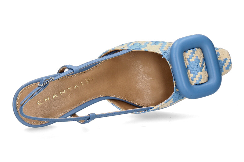 chantal-slingpumps-2247-pied-de-poule-L5768-blue__4 chantal-slingpumps-2247-pied-de-poule-L5768-blue__4