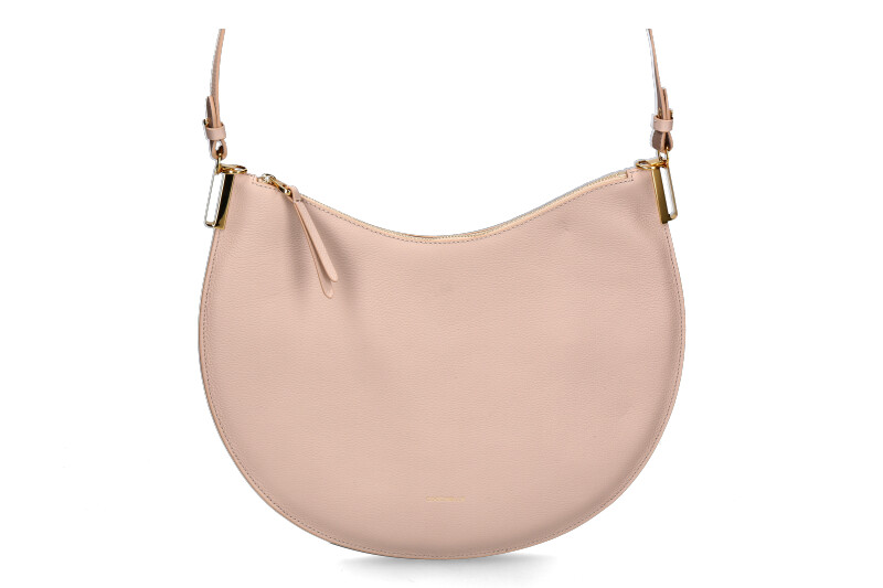 Coccinelle anais medium outlet