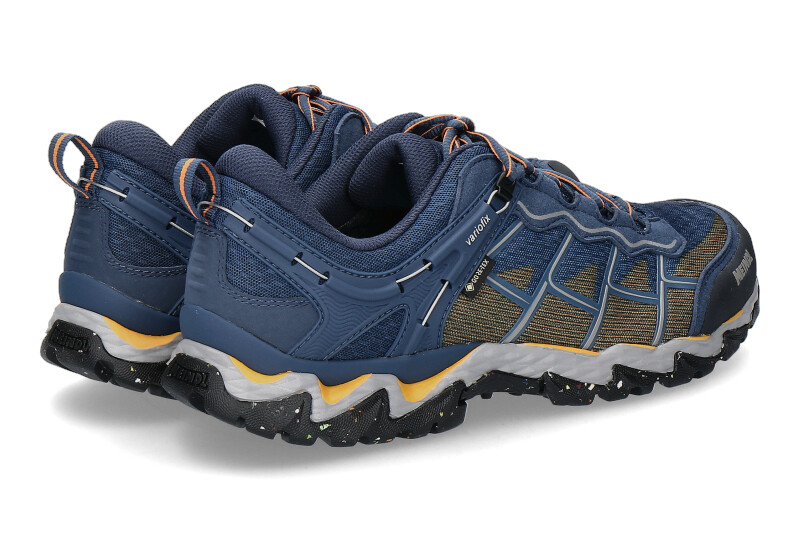 meindl-trekking-4605-29-houston-GTX-jeans-orange_136800045_2 meindl-trekking-4605-29-houston-GTX-jeans-orange_136800045_2