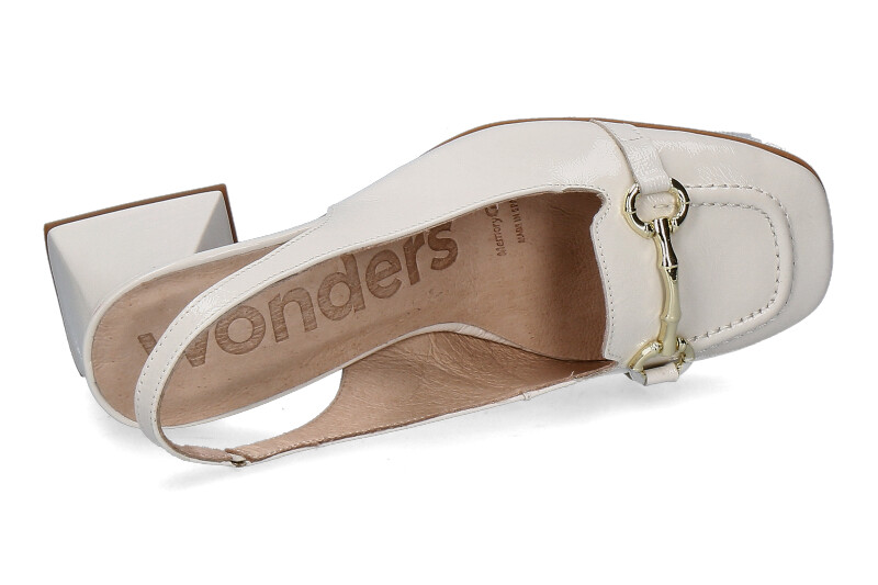 wonders-slingpumps-H-6301-off_242900357_4 wonders-slingpumps-H-6301-off_242900357_4