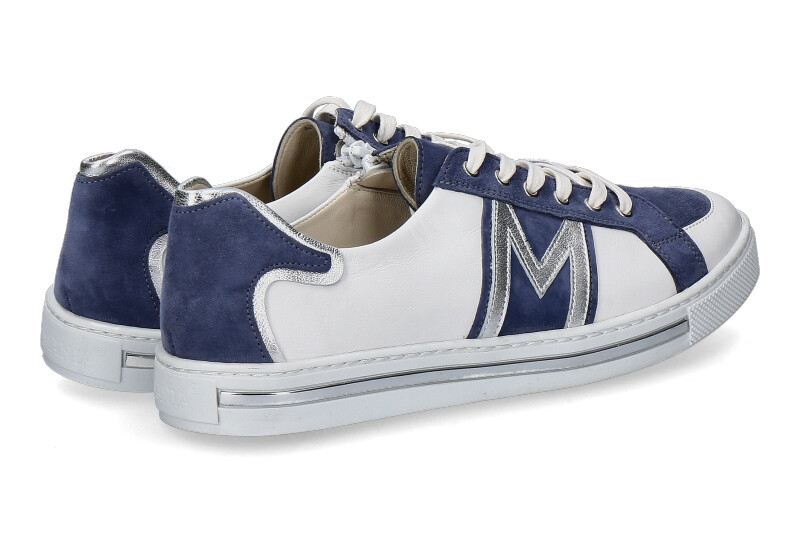 mania-sneaker-232900293__2