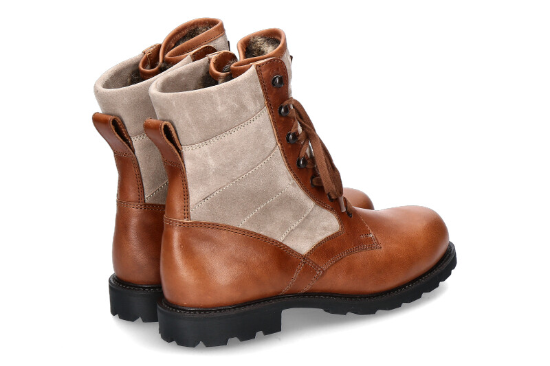 ludwig-reiter-boots-S287-desert-storm_151900010_2 ludwig-reiter-boots-S287-desert-storm_151900010_2