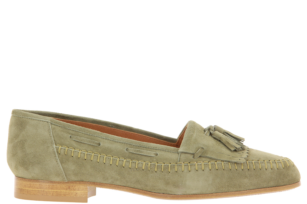 Scarparossa-Loafer-2110-Cam-Verde-Oliva-242700026-0004