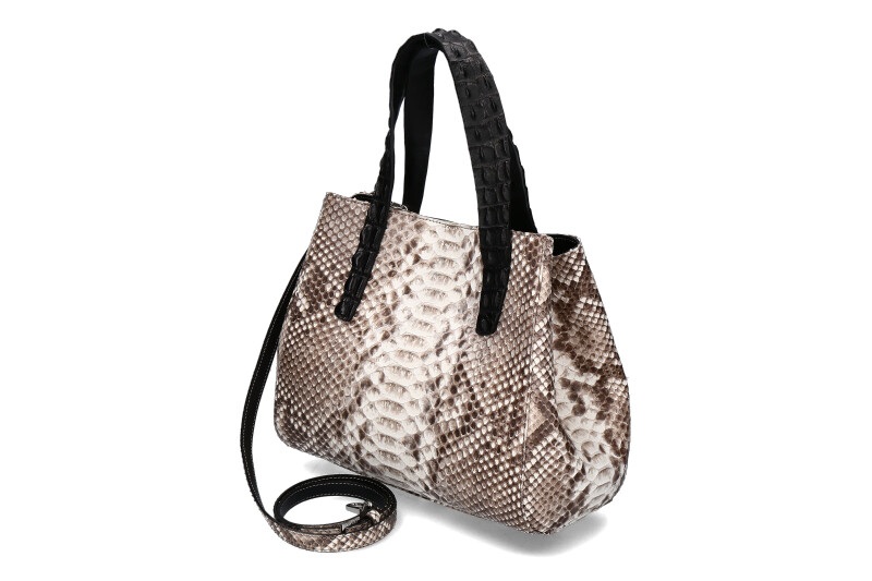 Biagini Tasche PITONE ROCCIA COCCO