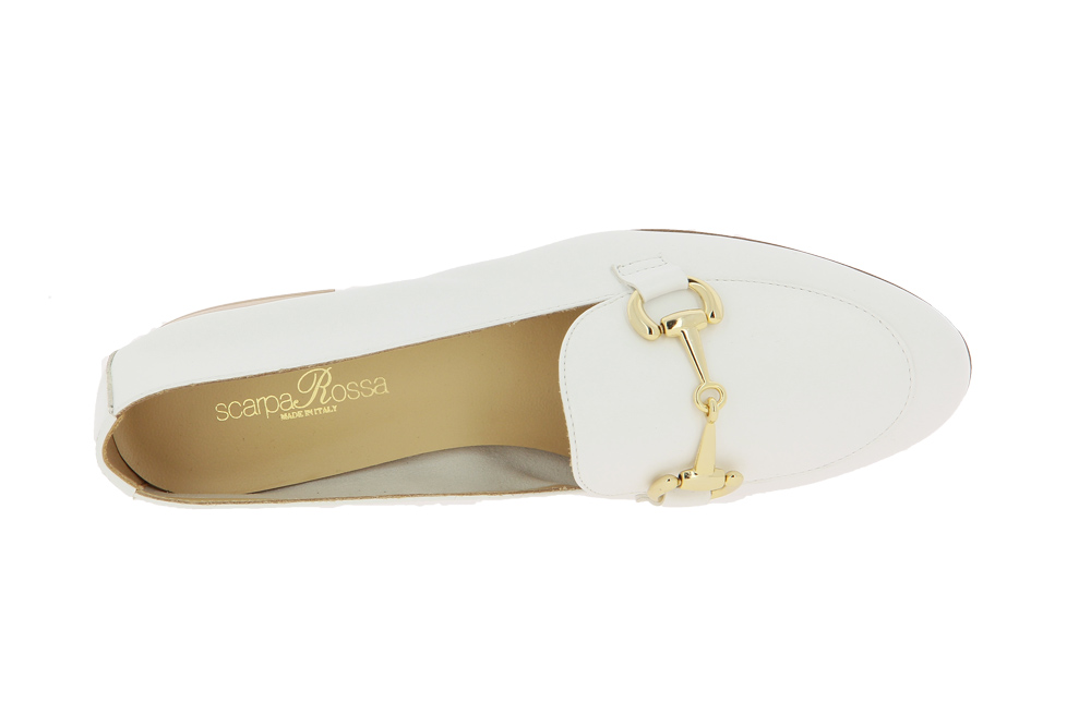 Scarparossa-Slipper-2106-Nappa-Bianco-242100054-0003