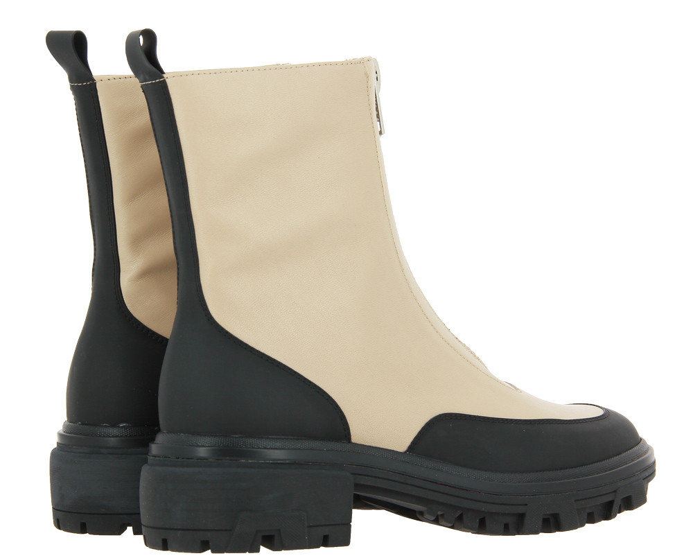Bibi-Lou-Boots-640T10VK-Nude-253400067-0001 Bibi-Lou-Boots-640T10VK-Nude-253400067-0001