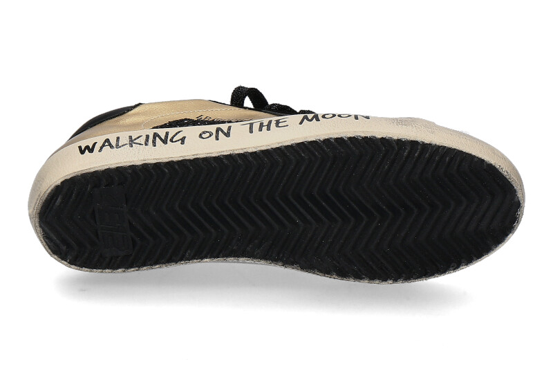 4B12-sneaker-suprime-oro-nero_232900441_5 4B12-sneaker-suprime-oro-nero_232900441_5