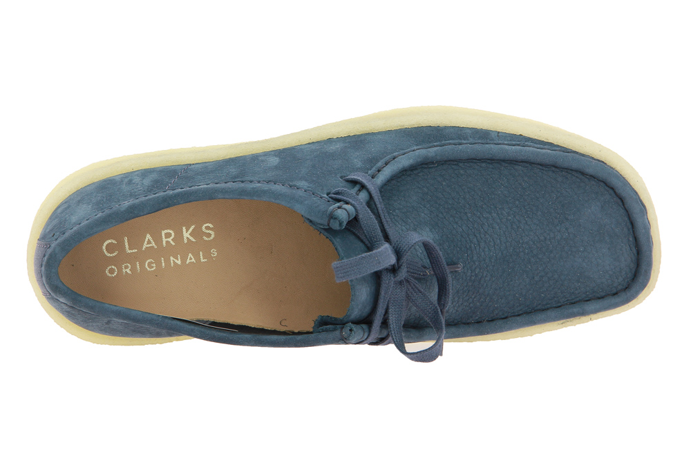 clarks-originals-wallabee-cup-blue-nubuk-142800012-0004
