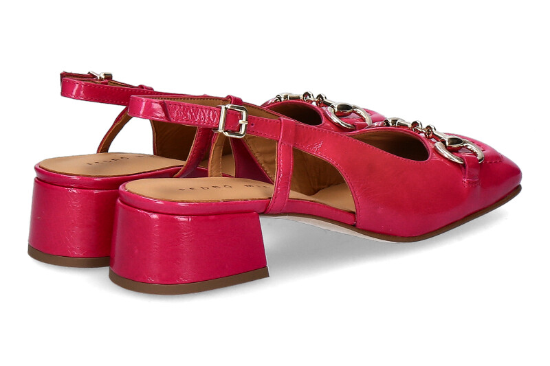 pedro-miralles-slingpumps-13863-fuxia_271500040_2 pedro-miralles-slingpumps-13863-fuxia_271500040_2