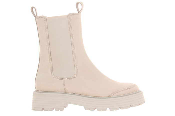 kennel-und-schmenger-boots-power-soft-nubuk-34520-0009 kennel-und-schmenger-boots-power-soft-nubuk-34520-0009