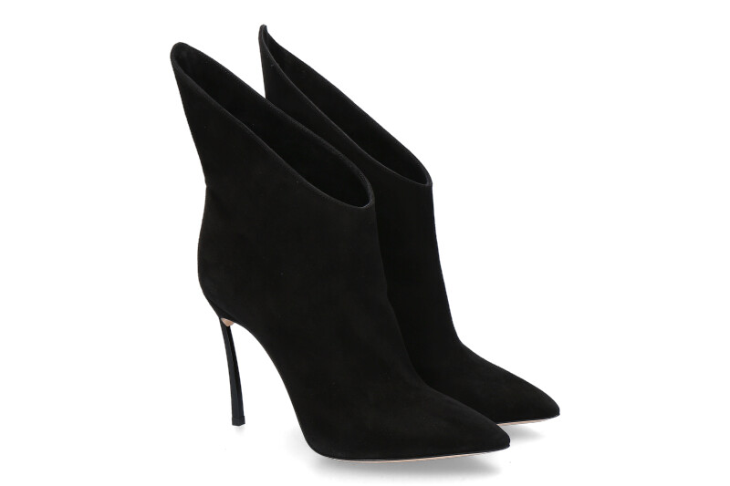 casadei-bootie-camoscio-nero_222000185_1