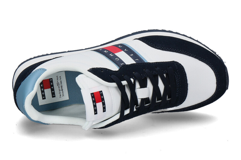 tommy-hilfiger-sneaker-runner-casual-essential-blue_139900091_4